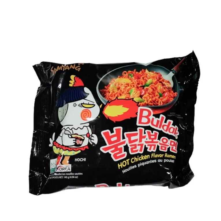 Hot-Chicken-Ramen-Samyang