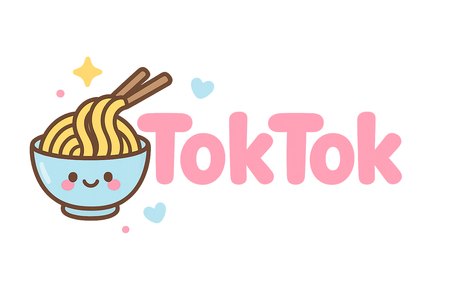 TokTok