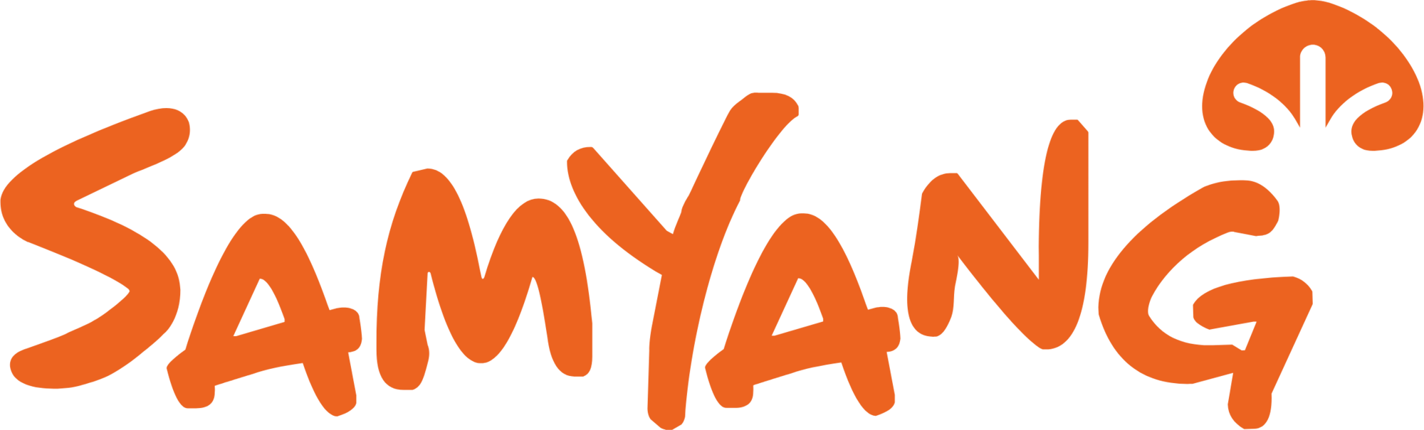 samyang-seeklogo